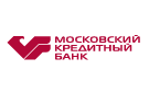 Банк Московский Кредитный Банк в Заборье